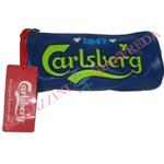 ASTUCCIO CARLSBERG BLUE